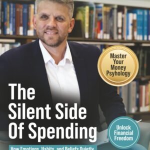 The Silent Side of Spending